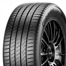 Pirelli Pirelli Cinturato C3 - Test