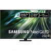 Bästa för sport, Samsung QN90D Neo QLED 65"