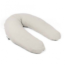 Doomoo Doomoo Amnings- och gravidkudde - Test