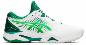 Asics Asics Court FF 2 - Test