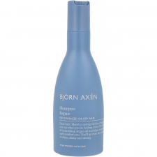 Björn Axén Björn Axén Repair Shampoo 250 ml - Test