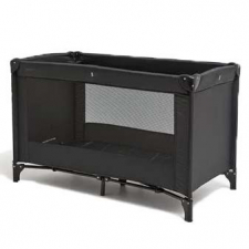 Beemoo Beemoo CARE Resesäng - Test