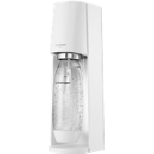 SodaStream SodaStream Terra - Test