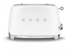 Smeg Smeg TSF01 - Test