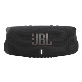 JBL JBL Charge 5 - Test