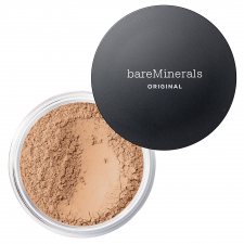 BareMinerals BareMinerals Original Foundation - Test