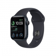 Bästa smartklocka, Apple Watch SE 2