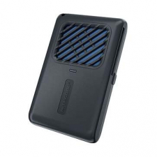Bästa batteridrivna, Nitecore EMR06