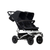 Bästa smala, Mountain Buggy Duet V3.2