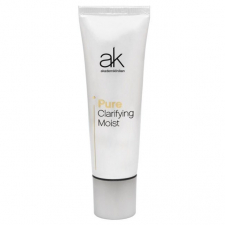 Akademikliniken Akademikliniken Pure Clarifying Moist 30 ml - Test