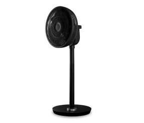 Duux Duux Whisper Flex Smart - Test