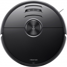 Roborock Roborock S6 MaxV - Test