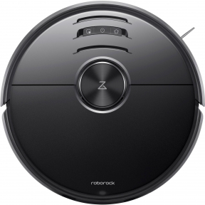 Roborock Roborock S6 MaxV - Test