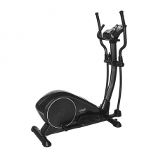 Casall Casall XT600 - Test