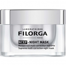 Filorga Filorga NCEF Night Mask - Test