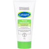 Bra val, Cetaphil Facial Moisturizer
