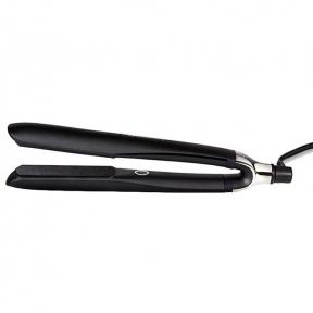 GHD GHD  Platinum + Styler - Test