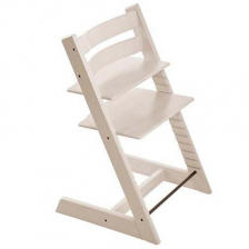 Stokke Stokke Tripp Trapp - Test