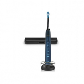 Philips Philips Sonicare DiamondClean 9000 Special Editon HX9911/88 - Test