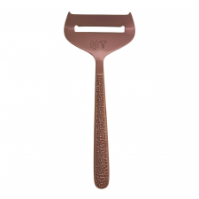 Bästa design, Vargen & Thor Frost Osthyvel