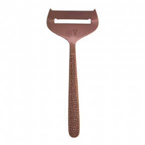 Vargen & Thor Vargen & Thor Frost Osthyvel - Test