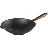 Bästa gjutjärn, Skeppshult Traditional Wok