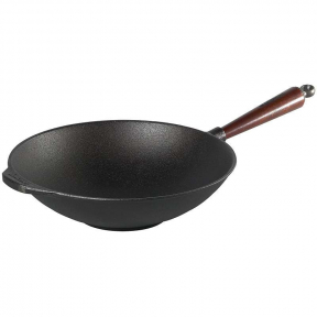 Skeppshult Skeppshult Traditional Wok