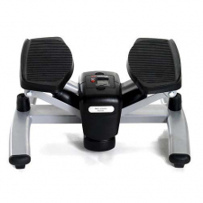 Abilica Abilica CoreStep 360 - Test