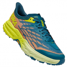 Hoka One One Hoka One One Speedgoat 5 - Test