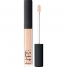 NARS Nars Radiant Creamy Concealer - Test