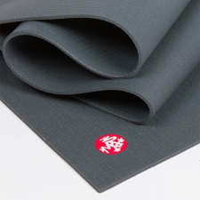 Manduka Manduka PROlite Yoga Mat - Test