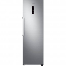 Samsung Samsung RR39M75657F/EE - Test