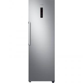 Samsung Samsung RR39M75657F/EE - Test