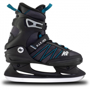 K2 K2 Men's F.I.T. Ice - Test