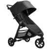 Bästa premium, Baby Jogger City Mini GT 2.1