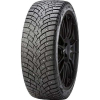 Bra val, Pirelli Ice Zero 2