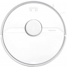 Roborock Roborock S6 Pure - Test