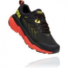 Hoka One One Hoka One One M Challenger Atr 6 Gtx - Test