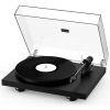 Bästa premium, Pro-Ject Debut Carbon Evo