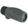 Bästa monokulära kikare, Vortex Solo 8x36