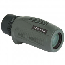 Bästa monokulära kikare, Vortex Solo 8x36
