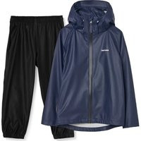Tretorn Tretorn Packable - Test