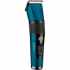 Bäst i test, BaByliss E990E