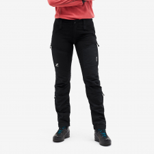 RevolutionRace RevolutionRace GP Pro Rescue ﻿Pants - Test