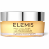 Bästa rengöringsbalm, Elemis Pro Collagen Cleansing Balm