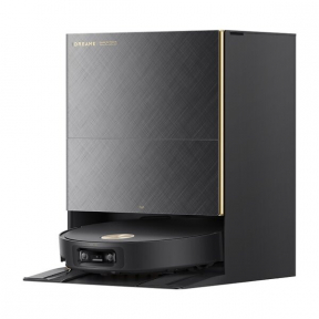 Dreame Dreame X60 Ultra - Test