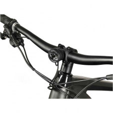 Lupine Lupine SL F Nano - Test