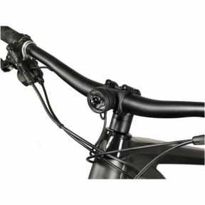 Lupine Lupine SL F Nano - Test