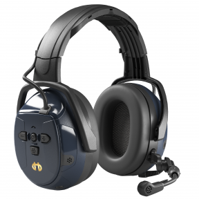 Hellberg Hellberg Xstream MP - Test