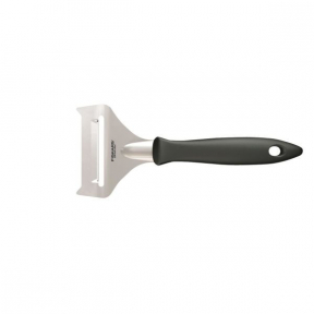 Fiskars Fiskars Essential Soft Osthyvel 17cm - Test